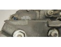 Recambio de alternador para opel zafira a elegance referencia OEM IAM   