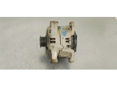 Recambio de alternador para opel zafira a elegance referencia OEM IAM   