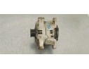 Recambio de alternador para opel zafira a elegance referencia OEM IAM   