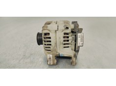 Recambio de alternador para opel zafira a elegance referencia OEM IAM   