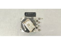 Recambio de abs para renault megane iii berlina 5 p referencia OEM IAM 476606264R  