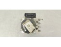 Recambio de abs para renault megane iii berlina 5 p referencia OEM IAM 476606264R  