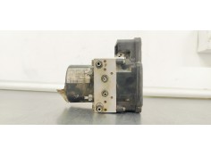 Recambio de abs para renault megane iii berlina 5 p referencia OEM IAM 476606264R  