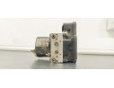 Recambio de abs para renault megane iii berlina 5 p referencia OEM IAM 476606264R  