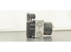 Recambio de abs para renault megane iii berlina 5 p referencia OEM IAM 476606264R  