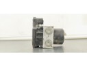 Recambio de abs para renault megane iii berlina 5 p referencia OEM IAM 476606264R  
