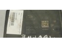 Recambio de abs para renault megane iii berlina 5 p referencia OEM IAM 476606264R  
