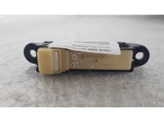 Recambio de mando multifuncion para lexus is200 (ds2/is2) 2.2 d 180 [220] fap referencia OEM IAM 15A988  