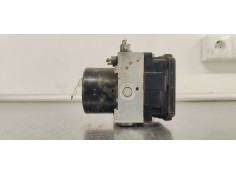 Recambio de abs para renault megane iii berlina 5 p referencia OEM IAM 476606264R  