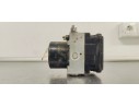 Recambio de abs para renault megane iii berlina 5 p referencia OEM IAM 476606264R  