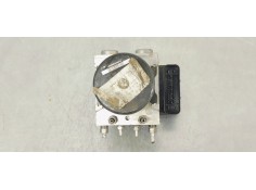 Recambio de abs para renault megane iii berlina 5 p referencia OEM IAM 476606264R  