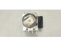 Recambio de abs para renault megane iii berlina 5 p referencia OEM IAM 476606264R  