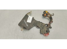 Recambio de caja reles / fusibles para renault megane iii berlina 5 p 1.5dci 110 fap referencia OEM IAM   