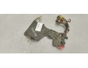 Recambio de caja reles / fusibles para renault megane iii berlina 5 p 1.5dci 110 fap referencia OEM IAM   