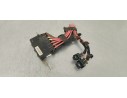 Recambio de caja reles / fusibles para renault megane iii berlina 5 p 1.5dci 110 fap referencia OEM IAM   