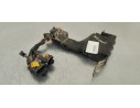 Recambio de caja reles / fusibles para renault megane iii berlina 5 p 1.5dci 110 fap referencia OEM IAM   
