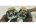 Recambio de caja reles / fusibles para renault megane iii berlina 5 p 1.5dci 110 fap referencia OEM IAM   