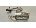 Recambio de caja reles / fusibles para renault megane iii berlina 5 p 1.5dci 110 fap referencia OEM IAM   