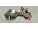 Recambio de caja reles / fusibles para renault megane iii berlina 5 p 1.5dci 110 fap referencia OEM IAM   