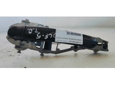 MANETA EXTERIOR TRASERA DERECHA 