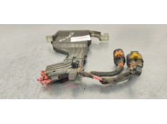 Recambio de caja reles / fusibles para renault megane iii berlina 5 p 1.5dci 110 fap referencia OEM IAM   