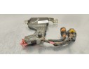 Recambio de caja reles / fusibles para renault megane iii berlina 5 p 1.5dci 110 fap referencia OEM IAM   