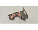 Recambio de caja reles / fusibles para renault scenic iii 1.5dci 85 referencia OEM IAM   