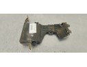 Recambio de caja reles / fusibles para renault scenic iii 1.5dci 85 referencia OEM IAM   
