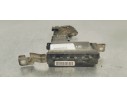 Recambio de caja reles / fusibles para renault scenic iii 1.5dci 85 referencia OEM IAM   