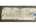 Recambio de caja reles / fusibles para renault scenic iii 1.5dci 85 referencia OEM IAM   