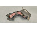 Recambio de caja reles / fusibles para renault scenic iii 1.5dci 85 referencia OEM IAM   
