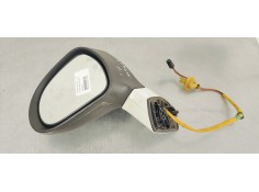 Recambio de retrovisor izquierdo para peugeot 308 sport referencia OEM IAM E20206040  