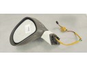 Recambio de retrovisor izquierdo para peugeot 308 sport referencia OEM IAM E20206040  