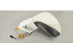 Recambio de retrovisor izquierdo para peugeot 308 sport referencia OEM IAM E20206040  