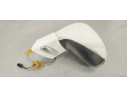 Recambio de retrovisor izquierdo para peugeot 308 sport referencia OEM IAM E20206040  