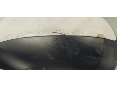 Recambio de retrovisor izquierdo para peugeot 308 sport referencia OEM IAM E20206040  