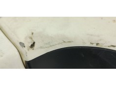 Recambio de retrovisor izquierdo para peugeot 308 sport referencia OEM IAM E20206040  
