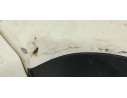Recambio de retrovisor izquierdo para peugeot 308 sport referencia OEM IAM E20206040  