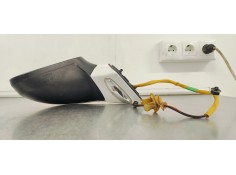 Recambio de retrovisor izquierdo para peugeot 308 sport referencia OEM IAM E20206040  
