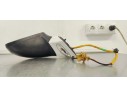 Recambio de retrovisor izquierdo para peugeot 308 sport referencia OEM IAM E20206040  