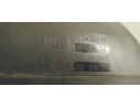 Recambio de retrovisor izquierdo para peugeot 308 sport referencia OEM IAM E20206040  