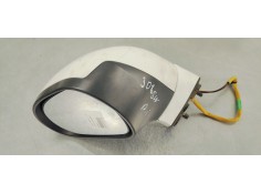Recambio de retrovisor izquierdo para peugeot 308 sport referencia OEM IAM E20206040  