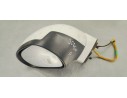 Recambio de retrovisor izquierdo para peugeot 308 sport referencia OEM IAM E20206040  