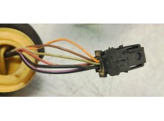 Recambio de retrovisor izquierdo para peugeot 308 sport referencia OEM IAM E20206040  