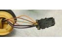 Recambio de retrovisor izquierdo para peugeot 308 sport referencia OEM IAM E20206040  