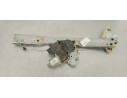 Recambio de elevalunas delantero izquierdo para peugeot 308 sport referencia OEM IAM 9659827080  