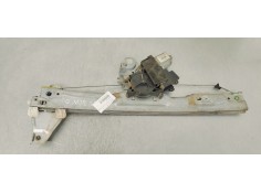 Recambio de elevalunas delantero izquierdo para peugeot 308 sport referencia OEM IAM 9659827080  