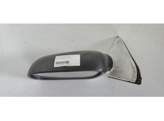 Recambio de retrovisor izquierdo para hyundai accent (x3) 1.3 cat referencia OEM IAM   