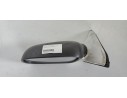 Recambio de retrovisor izquierdo para hyundai accent (x3) 1.3 cat referencia OEM IAM   