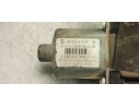 Recambio de elevalunas delantero izquierdo para peugeot 308 sport referencia OEM IAM 9659827080  
